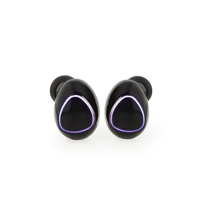 Fone de Ouvido Bluetooth