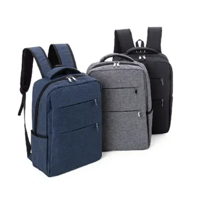 Mochilas personalizadas