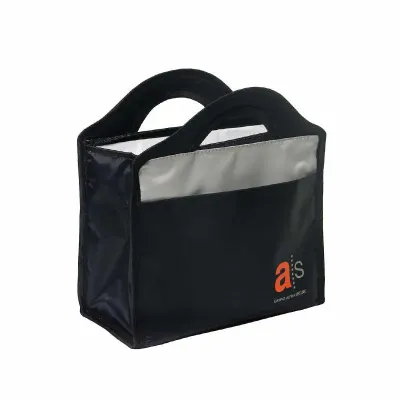 Bolsa Térmica Lanche