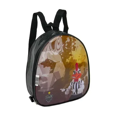 Mochila personalizada