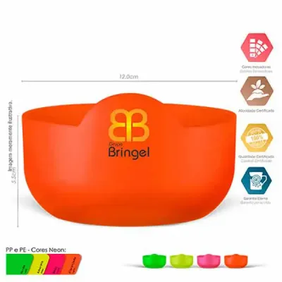 Super Bowl neon neon-cores