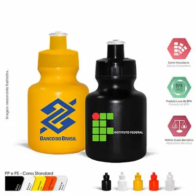  squeeze 300ml standard cores 