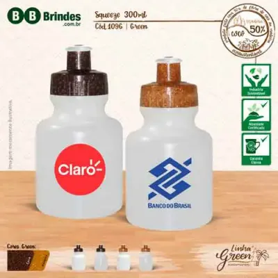 Squeeze-300ml-LinhaGreen