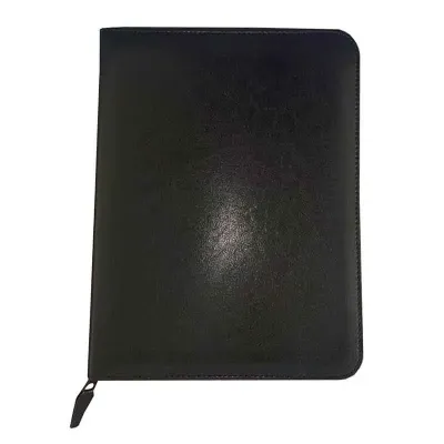 Pasta Convenção ou pasta Congresso A5