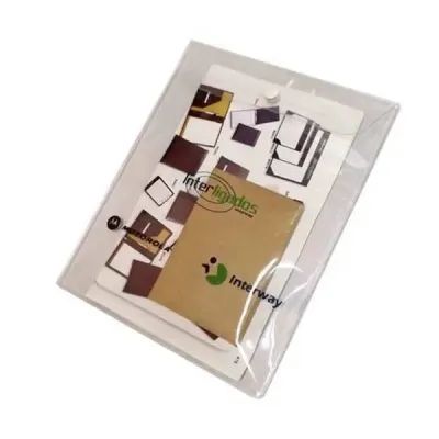 Pasta Envelope EV063