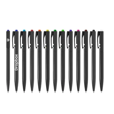 Canetas-PersonCanetas Personalizadas NewPop Blackalizadas-NewPop-Black