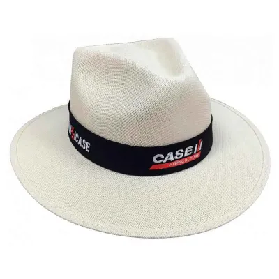 Chapéu de lona algodão tamanhoos P, M, G, GG