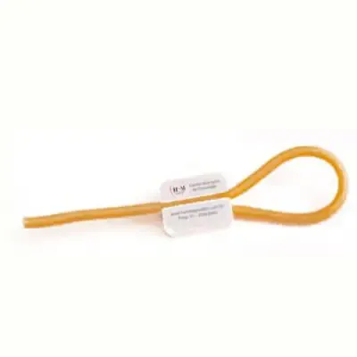 Garrote personalizado