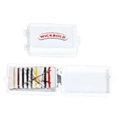 Mini kit costura personalizado