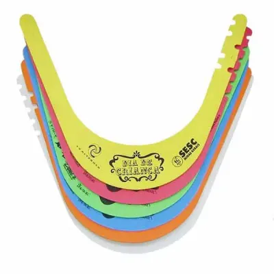 Viseira personalizada em eva - Com gravação em até 4 cores traço ou cromia.