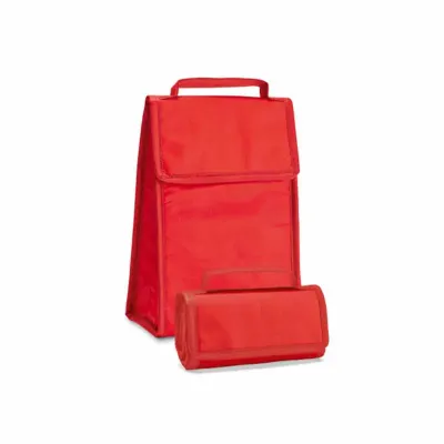 BOLSA TÉRMICA DOBRÁVEL