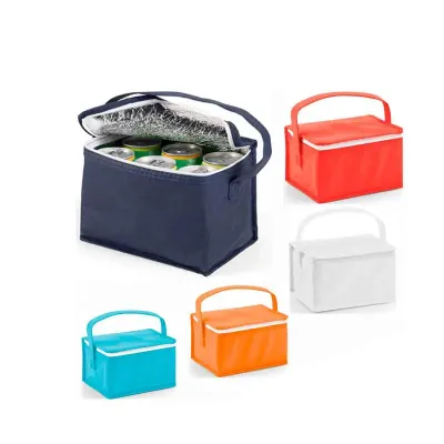 BOLSA TÉRMICA