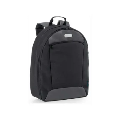 Mochila para notebook personalizada