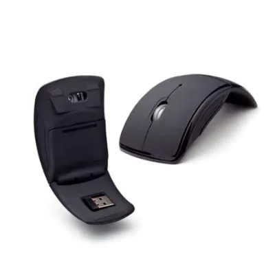 Mouse dobrável
