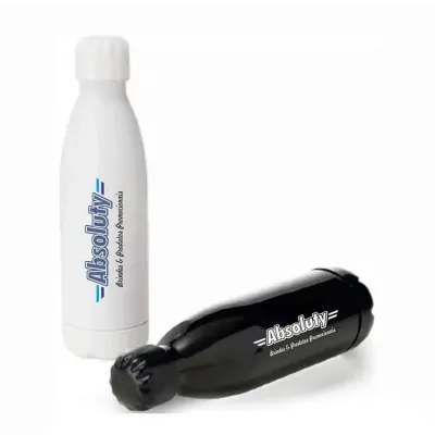 Squeeze PVC 680ml personalizado
