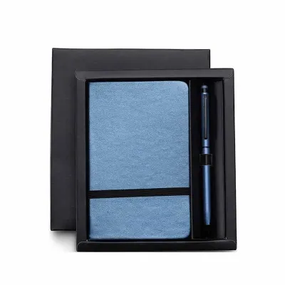 Kit Executivo 2 Peças