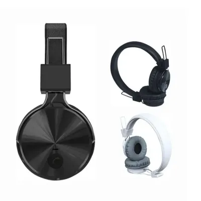 Fone de ouvido bluetooth