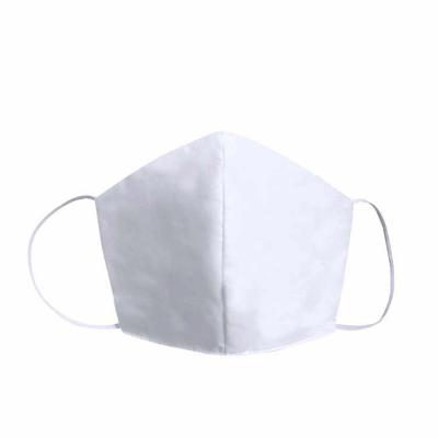 Absoluty Brindes - Máscara de tecido para proteção individual