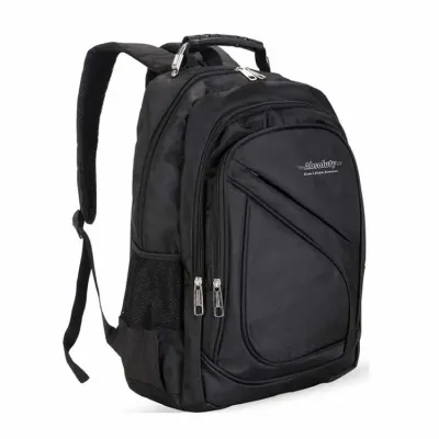 Mochila importada 2067