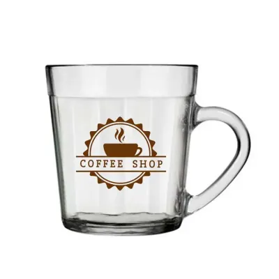 CANECA AMERICANO 270ML