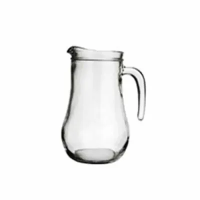 Jarra Glacial 1460ml