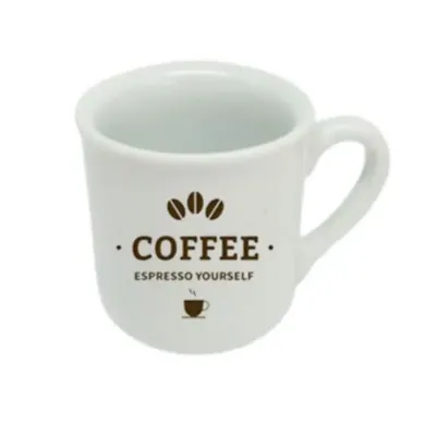 Caneca Nap Ba 170ml personalizada