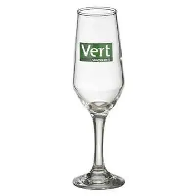 Taça bistrô 186ml.