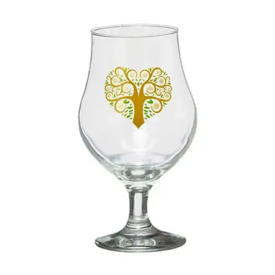 Taça de chopp personalizada Dublin