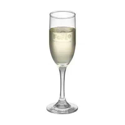 Taça Imperatriz 200ml.