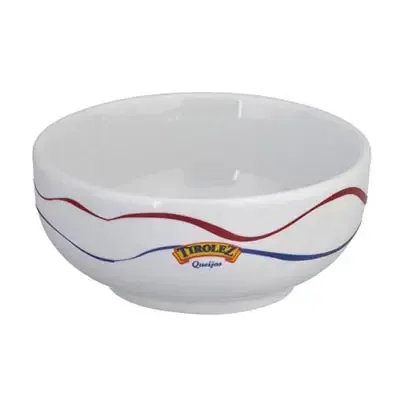 Tigela mexicana 350ml.