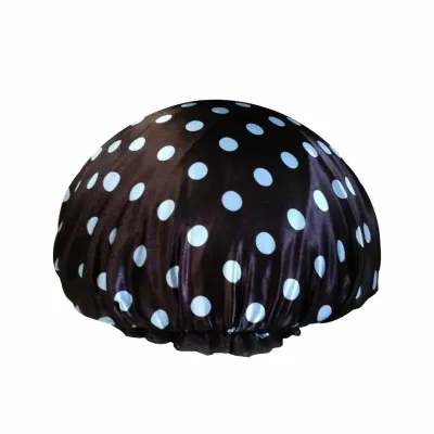 TOUCA PARA BANHO CETIM POA