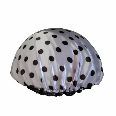 TOUCA PARA BANHO CETIM POA