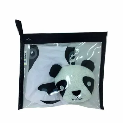 Kit panda