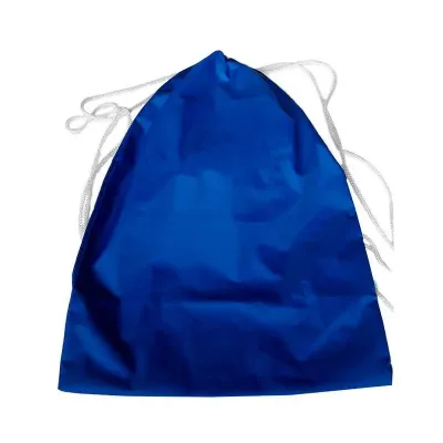 Mochila Praia/Piscina Emborrachado