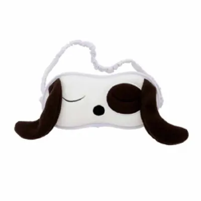 Máscara para Descanso