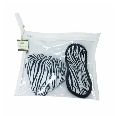 Kit zebra