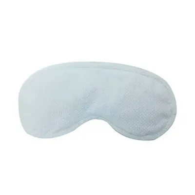 Máscara de descanso aromática