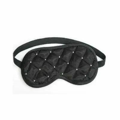 Máscara de Descanso