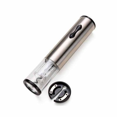 Saca Rolhas Elétrico