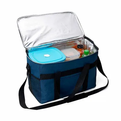 Bolsa Térmica 33 litros