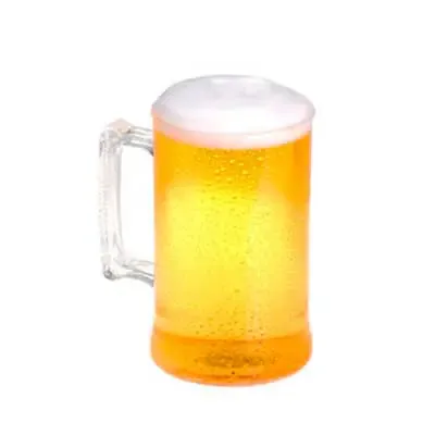 Caneca de chopp