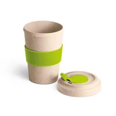 Copo para viagem 500ml