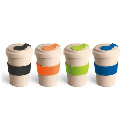 Copo para viagem 500ml