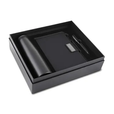 Kit Onboarding Premium - Edição Limitada - 1