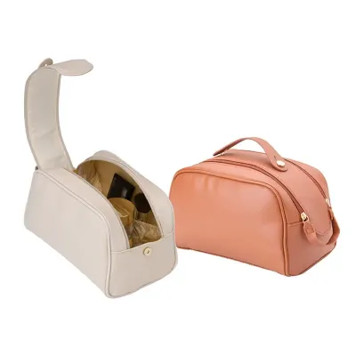 Necessaire PU classic