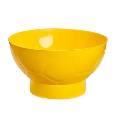 Petisqueira Ball amarela