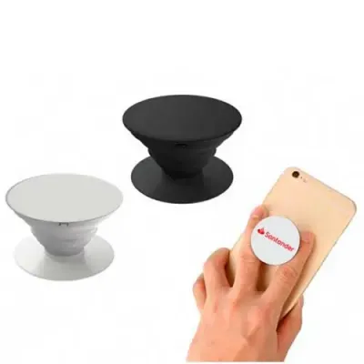 Pop Socket