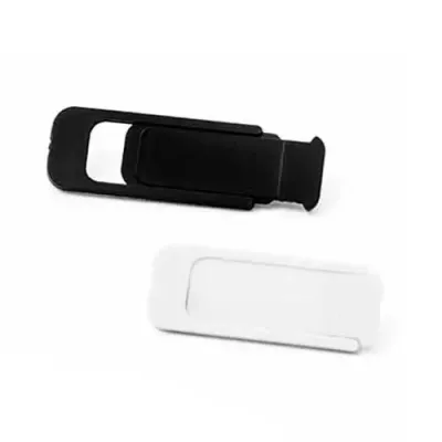 Protetor de webcam em PP