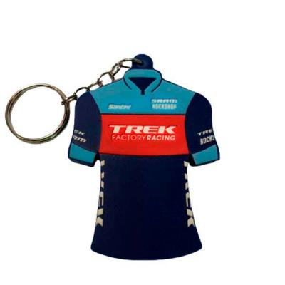 Chaveiro Emborrachado