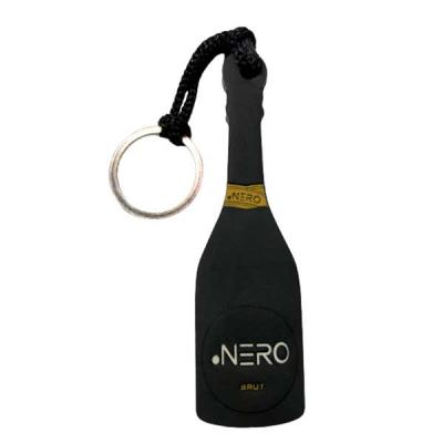 Chaveiro Emborrachado